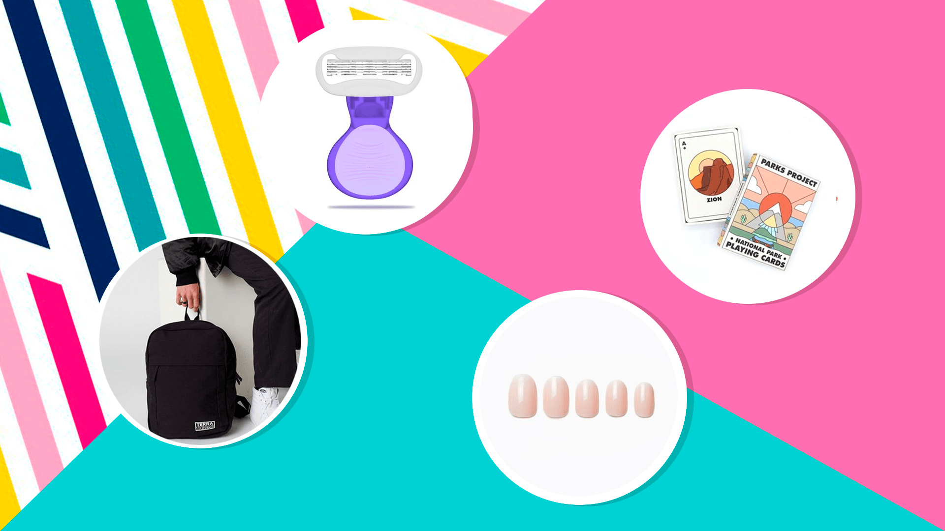Shop Thumbnails BBQ-1.png