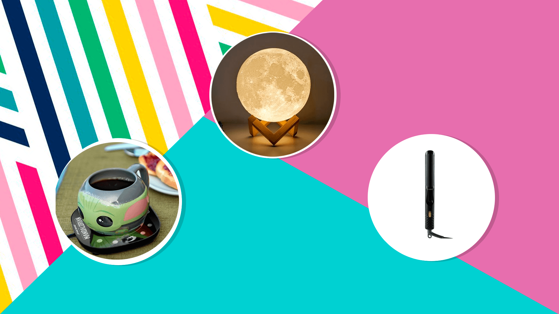 Shop Thumbnails.png