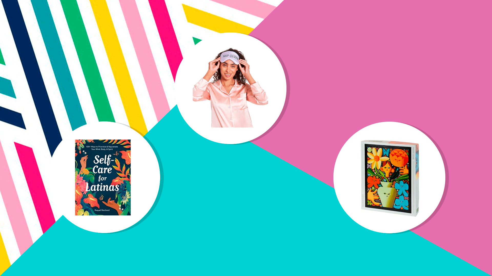 Shop Thumbnails múltiple1 (1).png