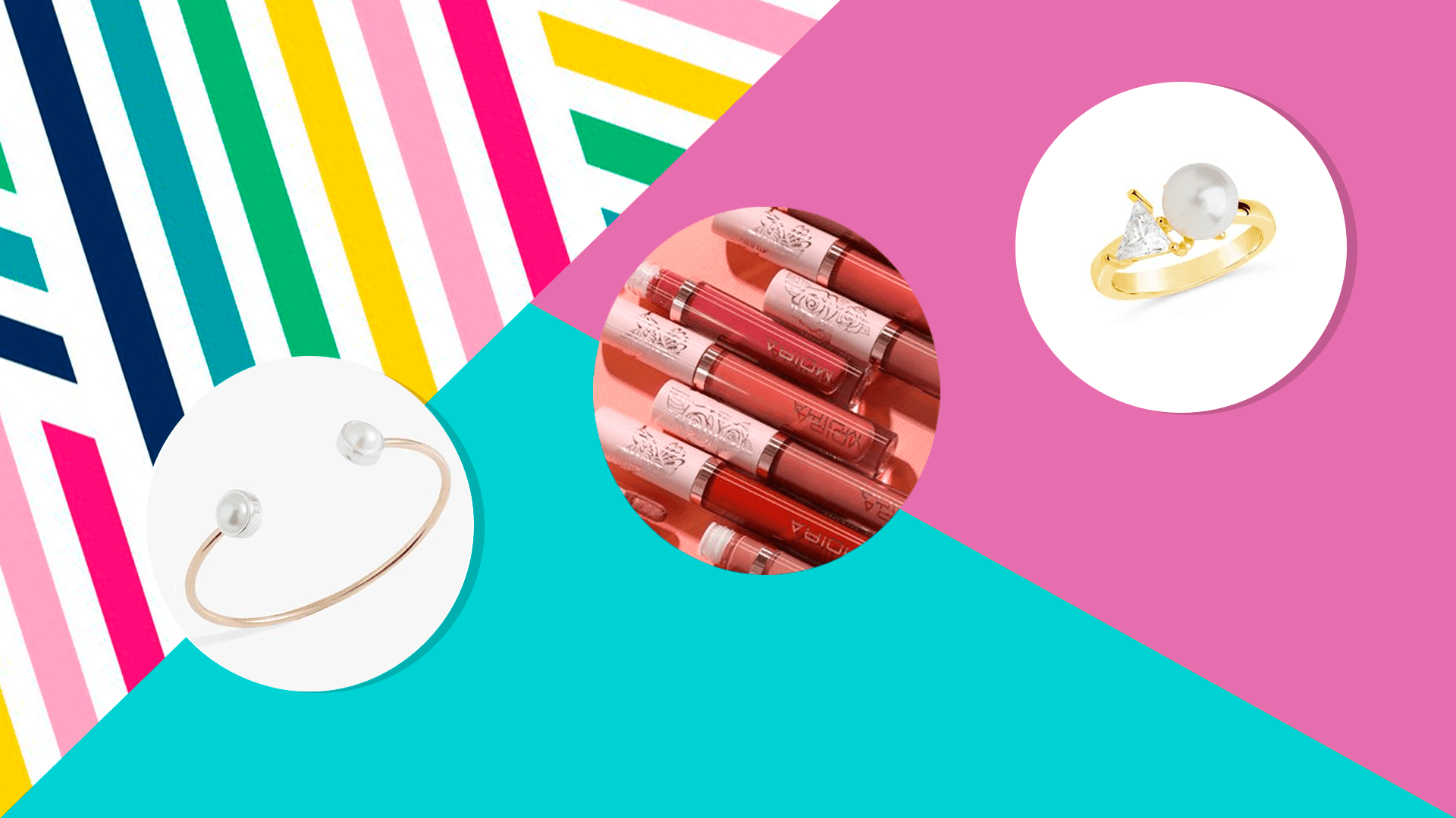 Shop Thumbnails múltiple1.png