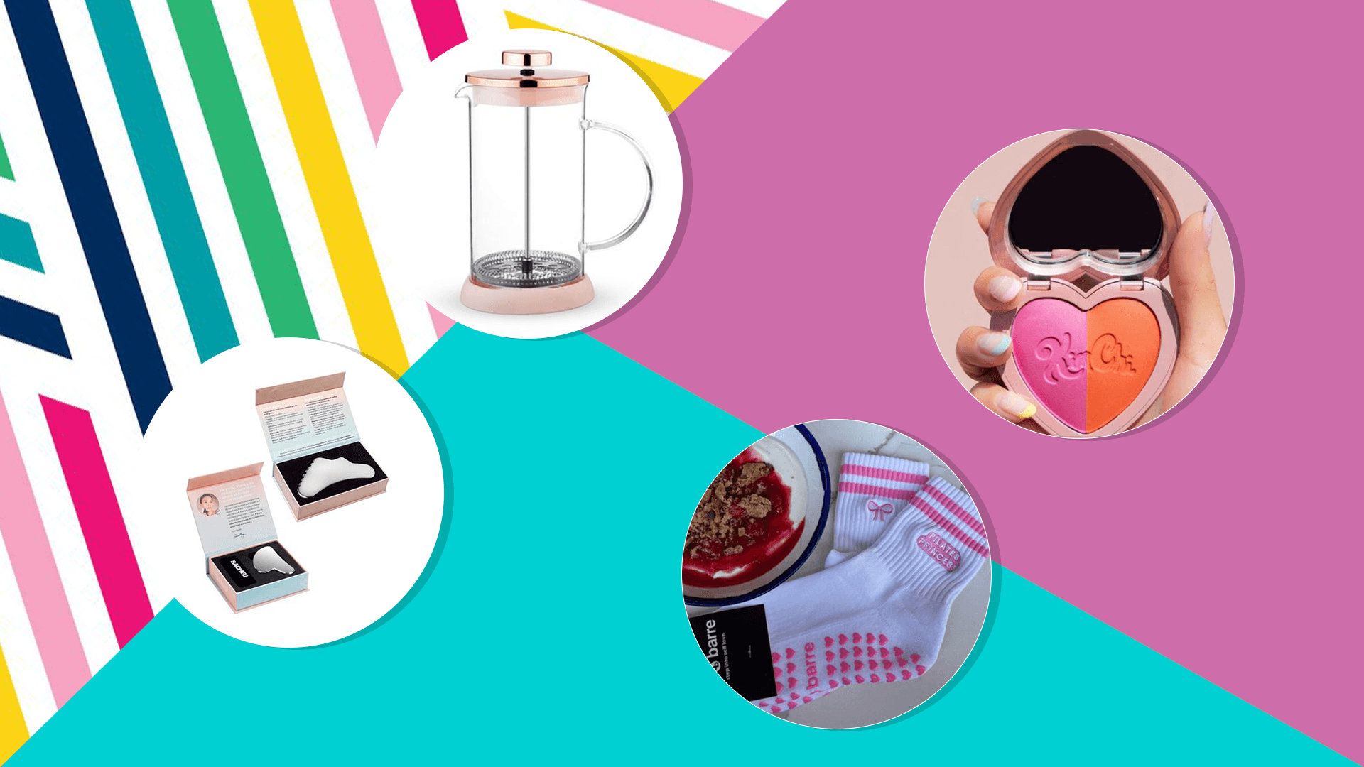 Shop Thumbnails múltiple (1).png