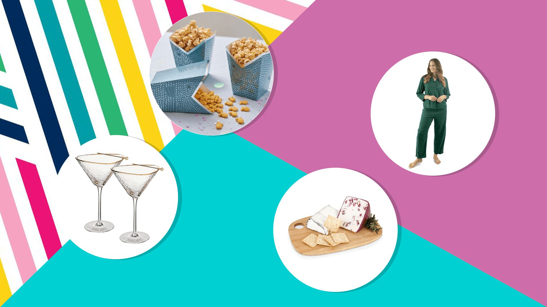 Shop Thumbnails múltiple (2).png