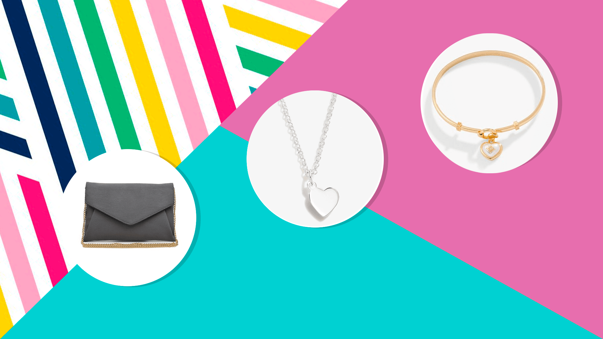 Shop Thumbnails múltiple.png