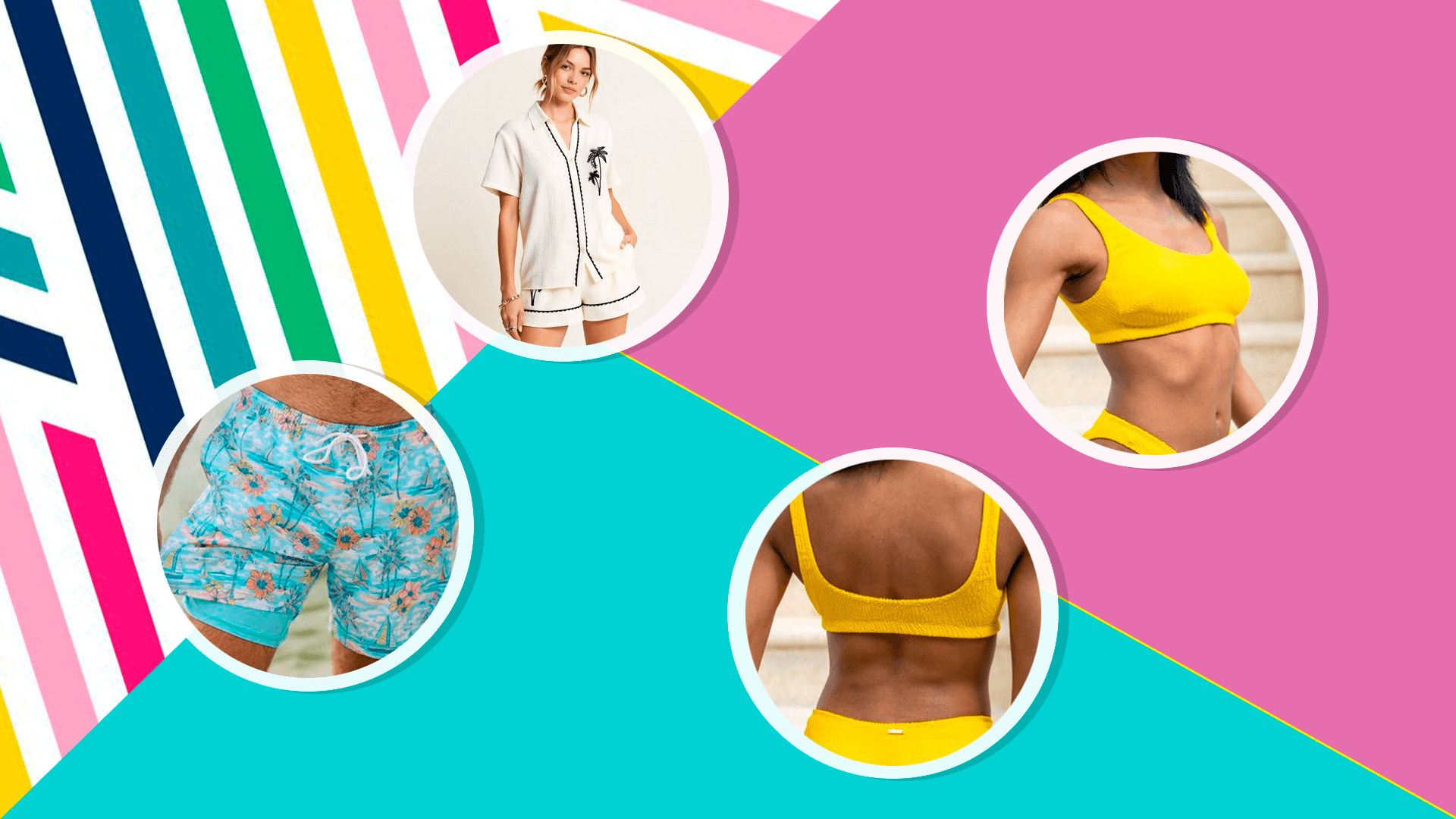 Shop Thumbnails múltiple-Recuperado.png
