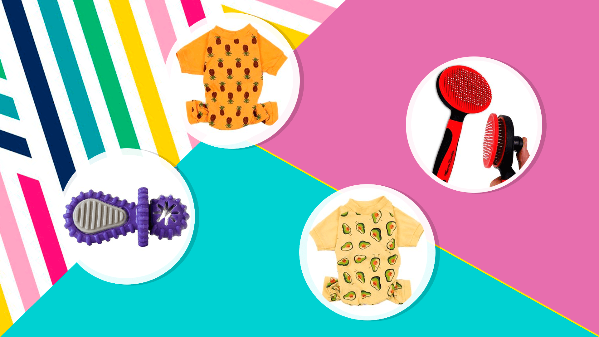 Shop Thumbnails múltiple-Recuperado-Recuperado.png