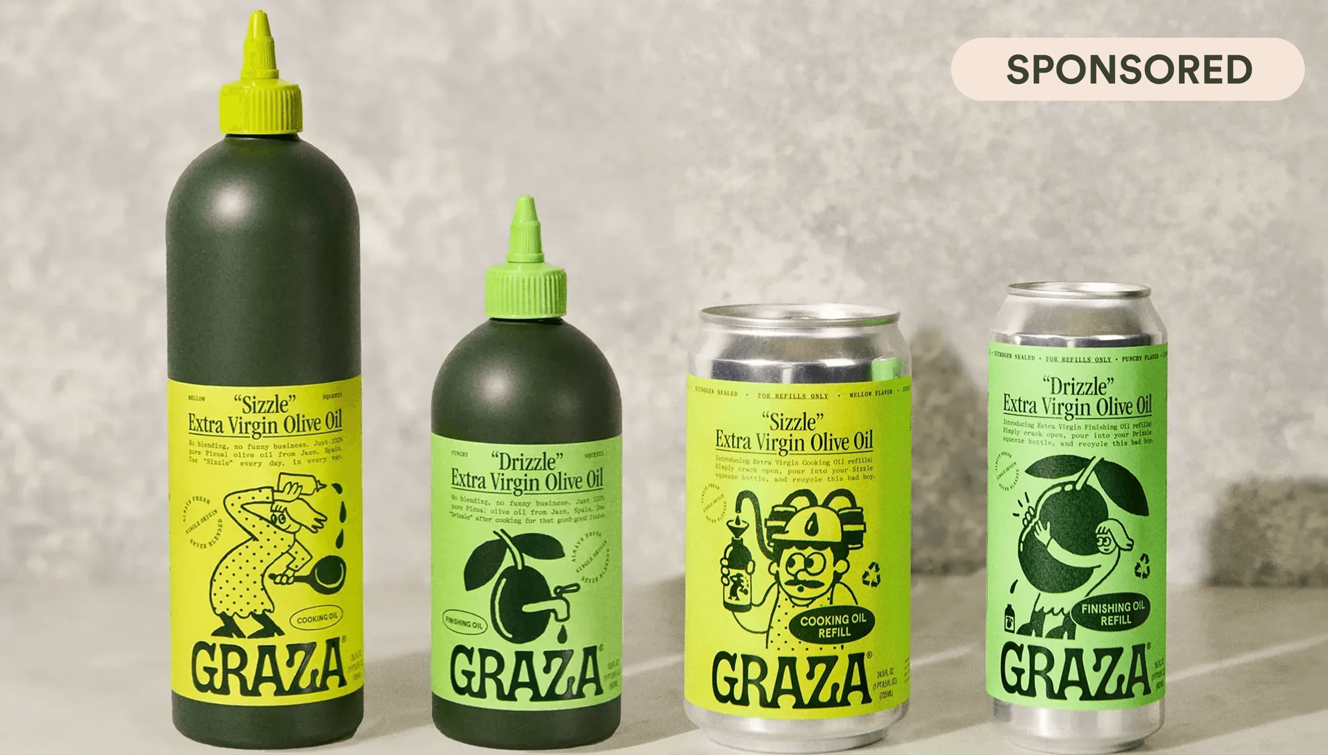 Spons Graza.png