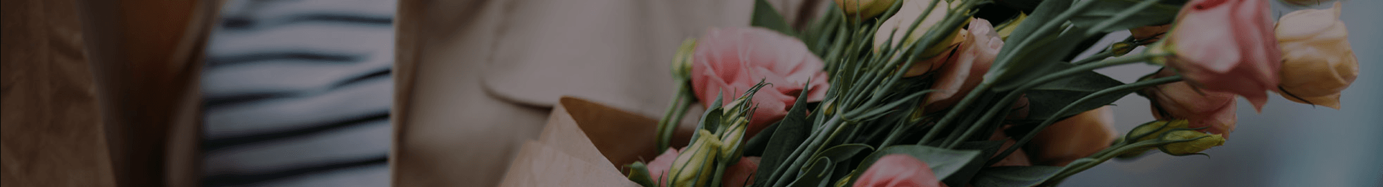 Spring Must-Haves - HEader.png