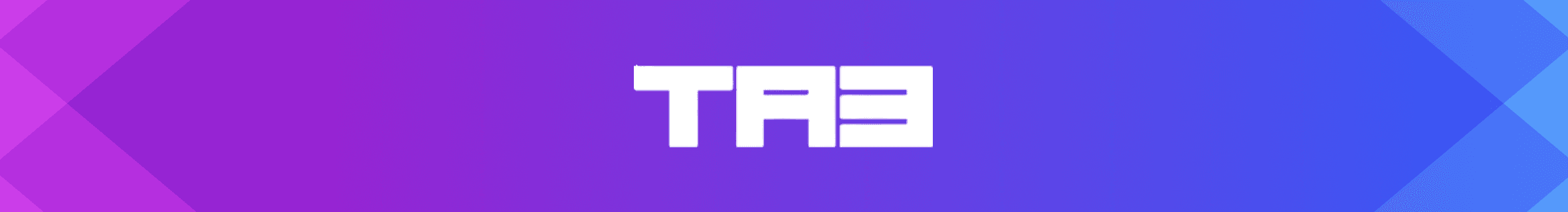 Ta3 - Desktop.png