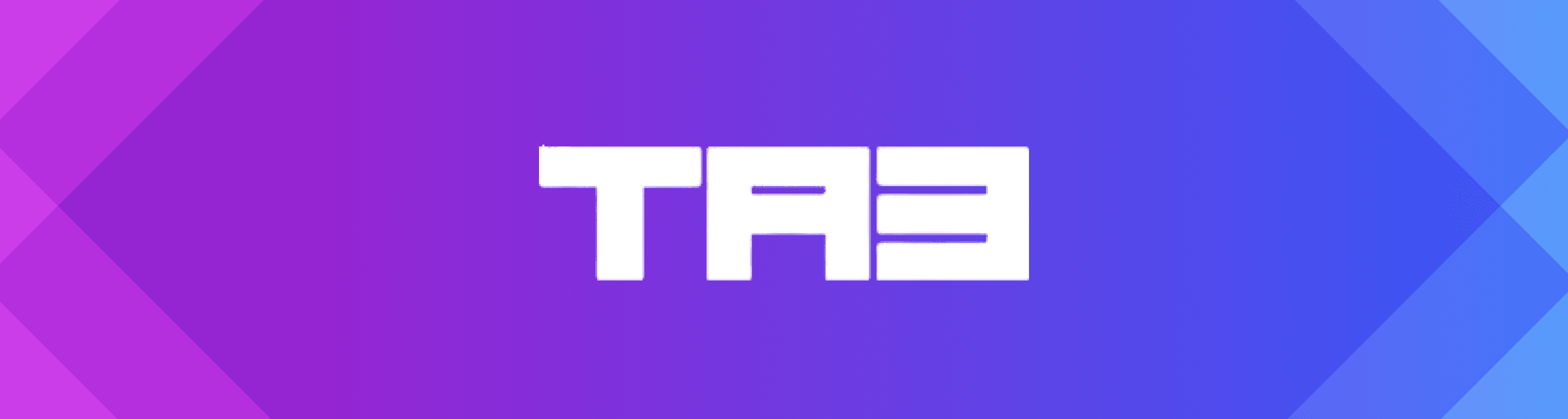 Ta3 - Mobile.png
