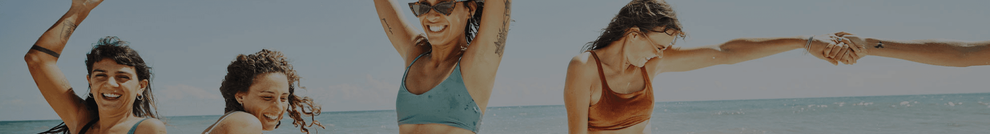 Vacation Essentials - Header.png