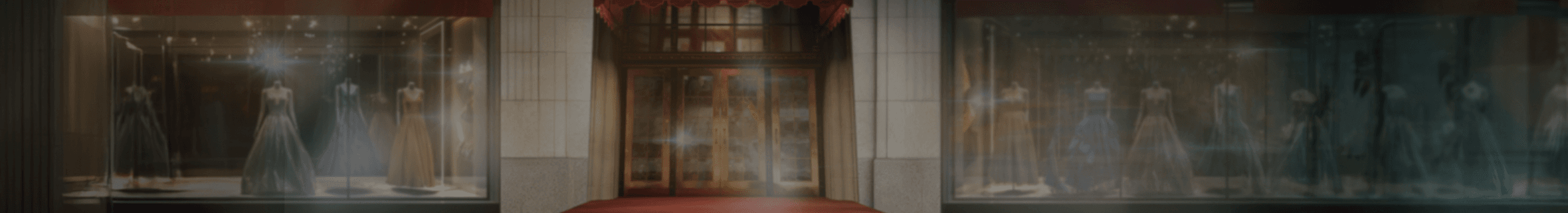 Velvet BG Banner - Desktop.png