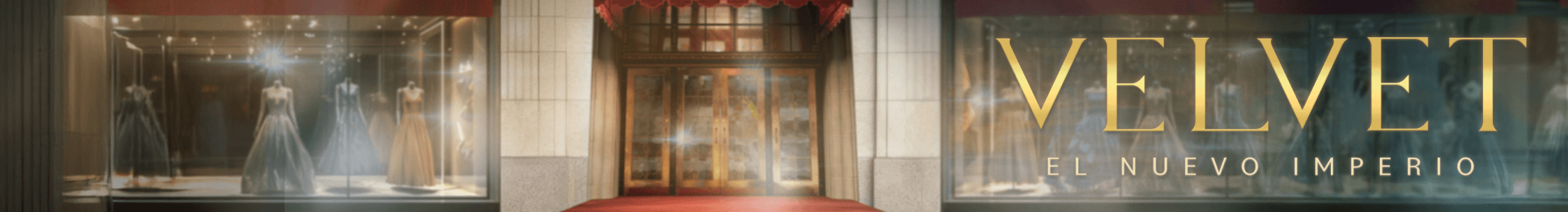 Velvet Homepage Banner - Desktop.png