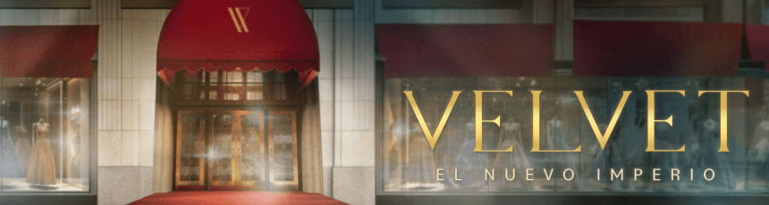 Velvet Homepage Banner - Mobile.png