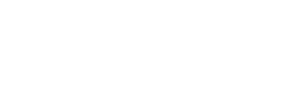 White Shop The Tank Logo.png
