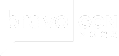 bravocon 2025 logo.png