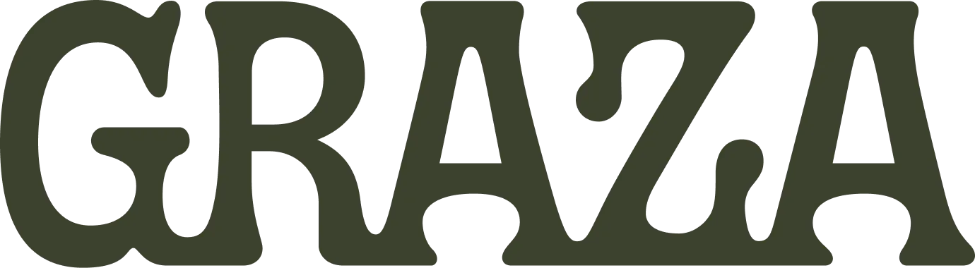 graza-logo.webp
