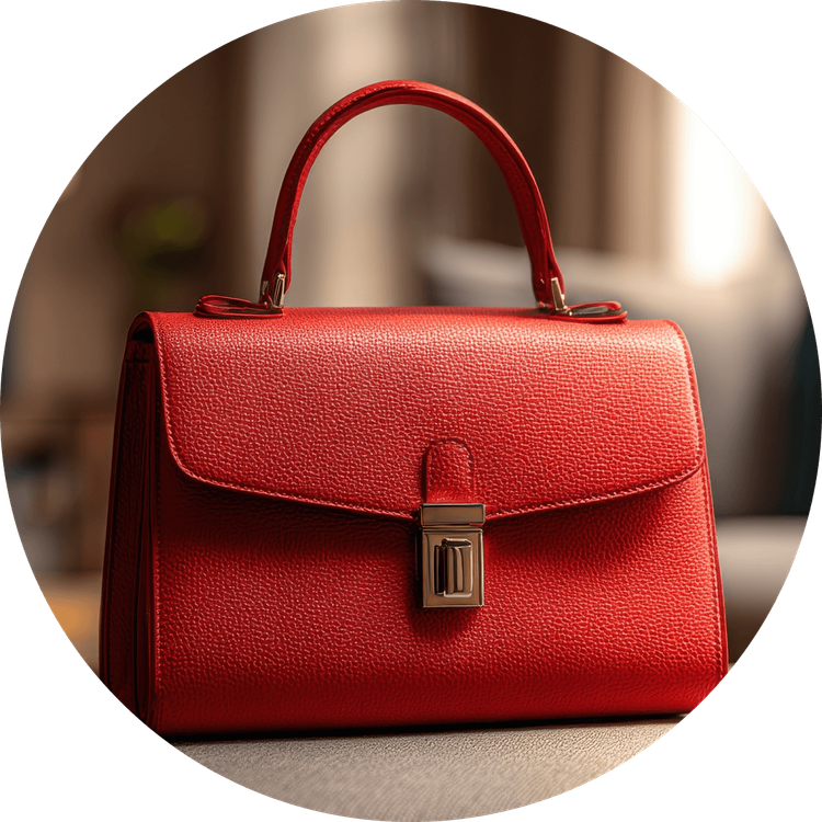 Bags & Everyday Essentials.png