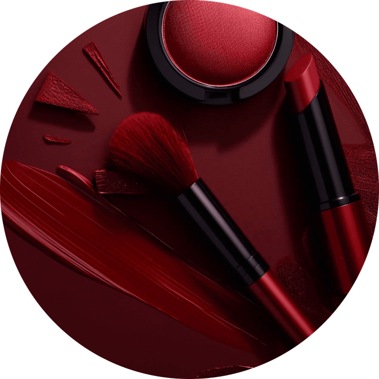 Beauty Tools & Accessories.png