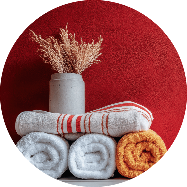 Bedding & Bath.png