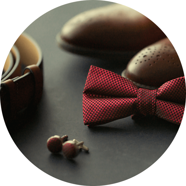 Classic & Tailored Details.png