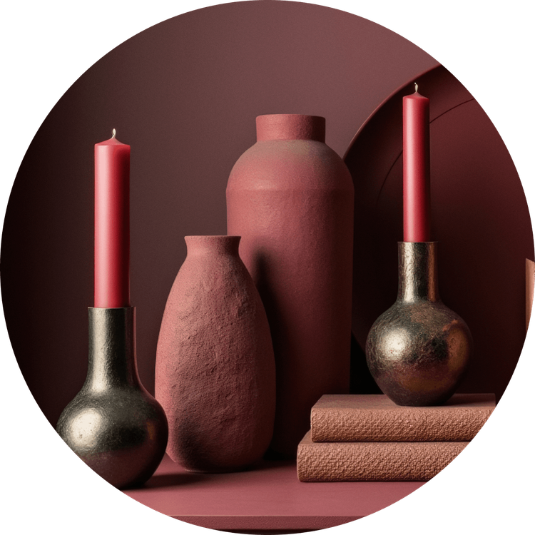 Decor & Accents.png
