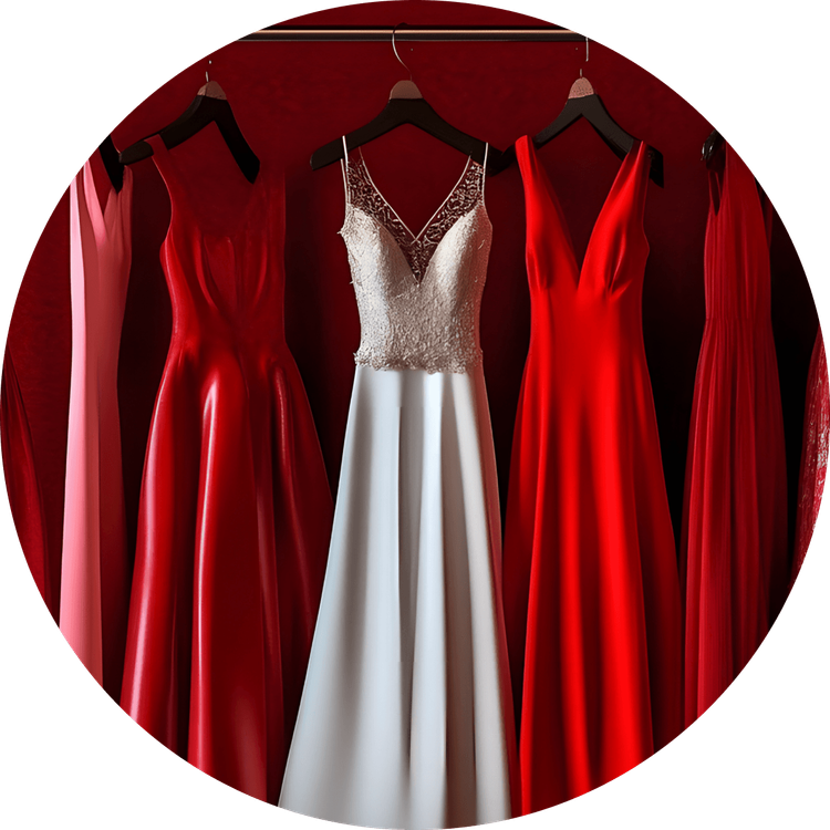 Dresses & Skirts.png