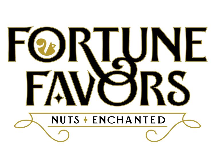Fortune_Favors_Logo_Color_Tag_2100x (1).webp