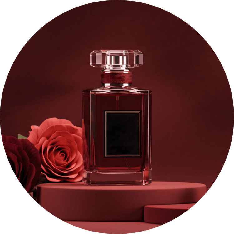 Fragrance & Body.png