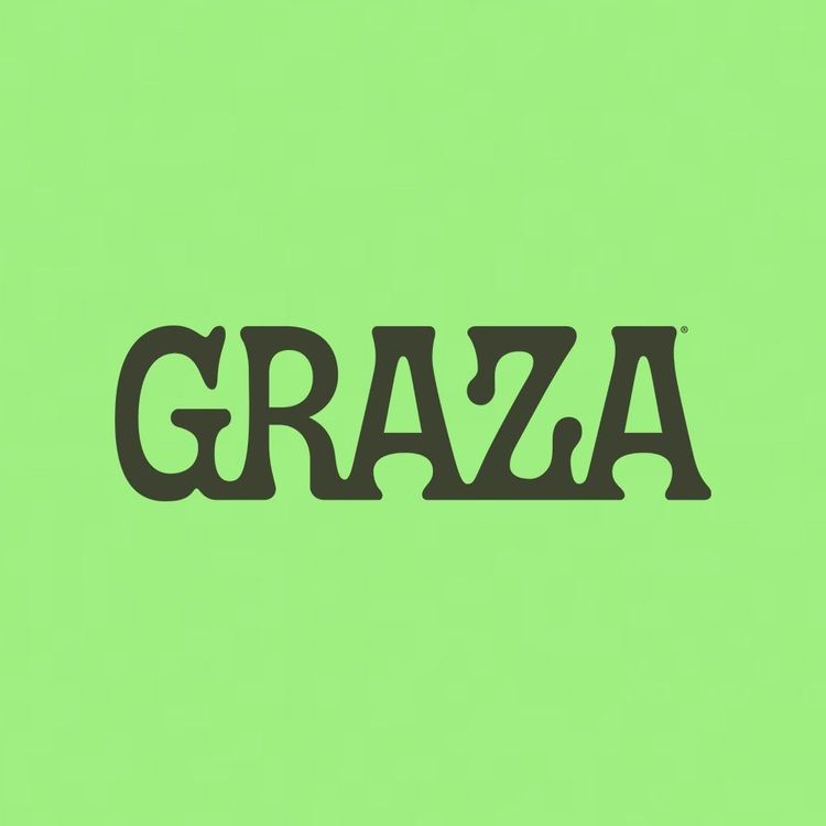 Graza logo bg color.jpg