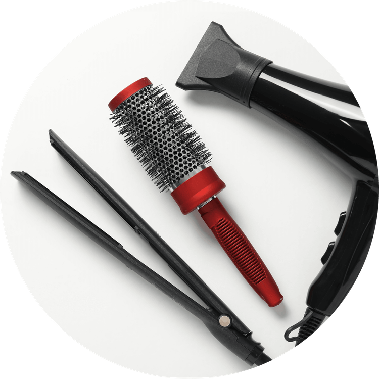 Hair Care & Styling.png