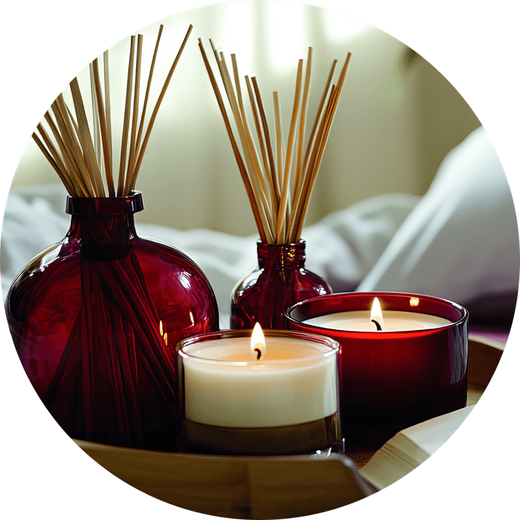 Home Fragrance & Atmosphere.png
