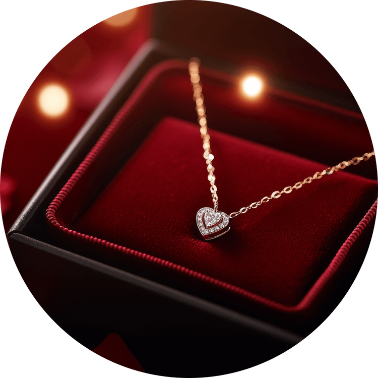 Jewelry & Statement Pieces.png
