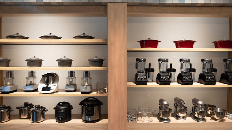 Main Category Tile - Appliances (1).png