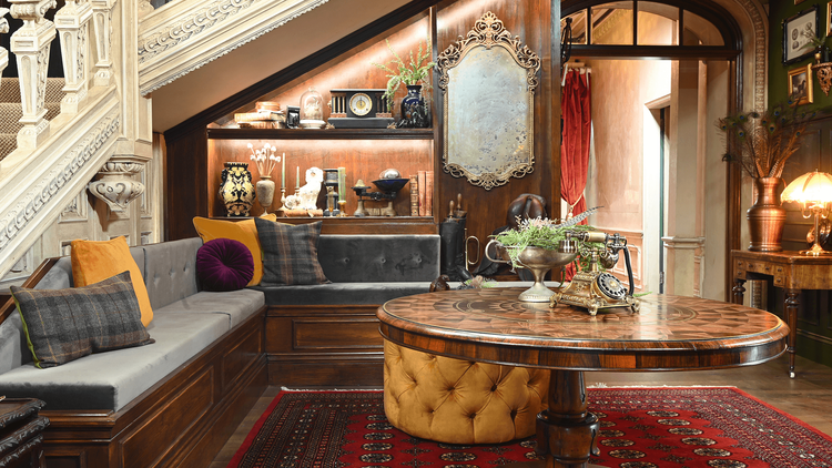 Main Category Tile - Atrium.png