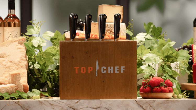 Main Category Tile - Cooks' Tools (2).png