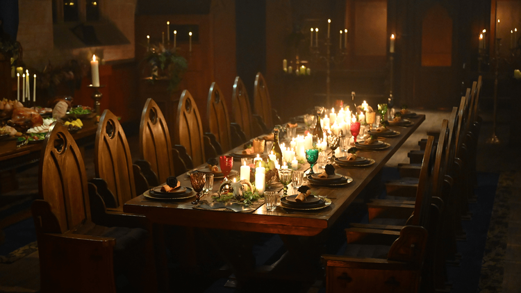 Main Category Tile - Dining Hall.png