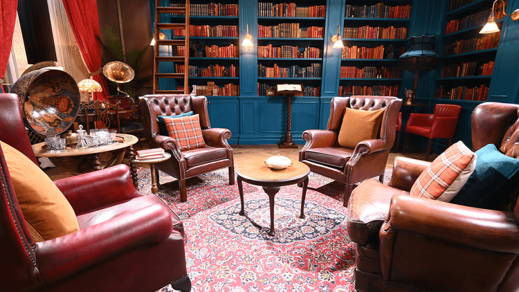 Main Category Tile - Library.png