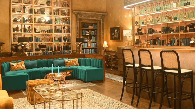 Main Category Tile -  Lounge.png