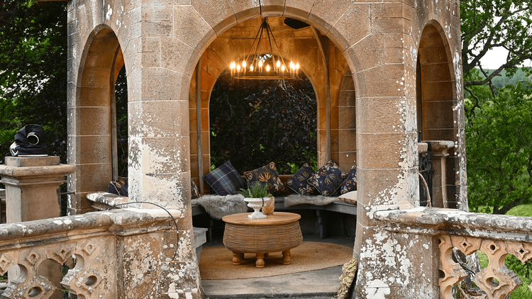 Main Category Tile - Outdoor.png