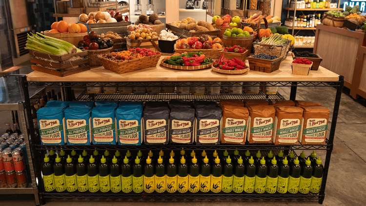 Main Category Tile - Pantry (2).png