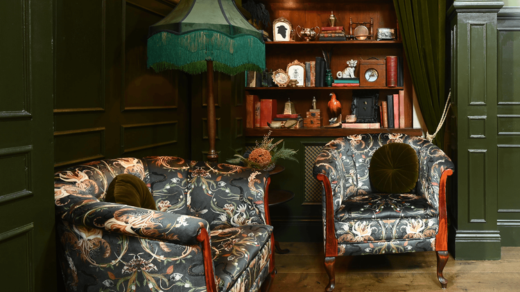 Main Category Tile - Sitting Room.png