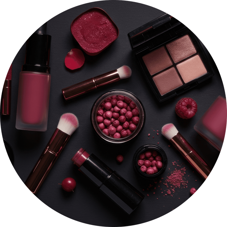 Makeup Essentials.png