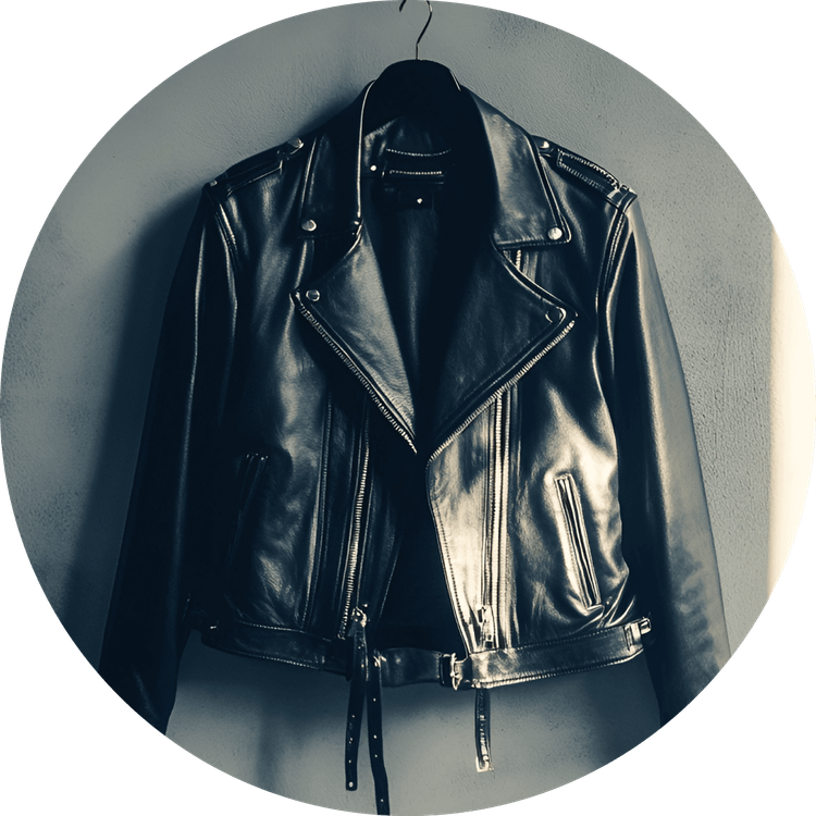 Outerwear.png
