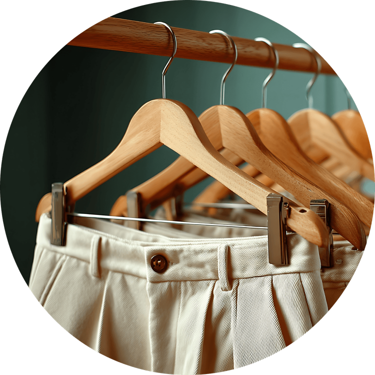 Pants and Bottoms (1).png