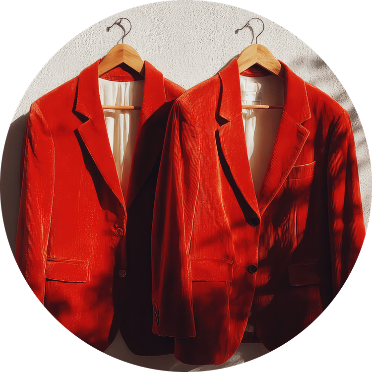 Sets & Tailored Looks (1).png