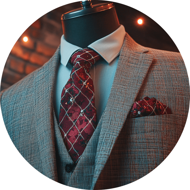 Sets & Tailored Looks.png