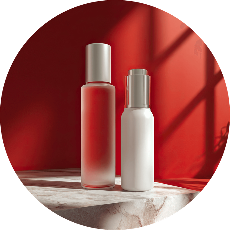 Skincare Staples.png