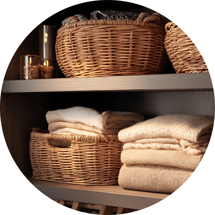 Storage & Organization.png
