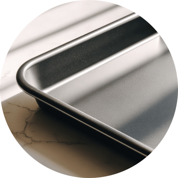 Subcategory Circle Tile - Breakfast.png