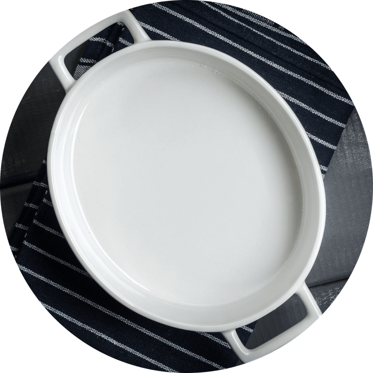 Subcategory Circle Tile - Breakfast (1).png